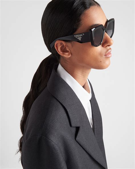 new prada sunglasses 2014|Prada new sunglasses 2021.